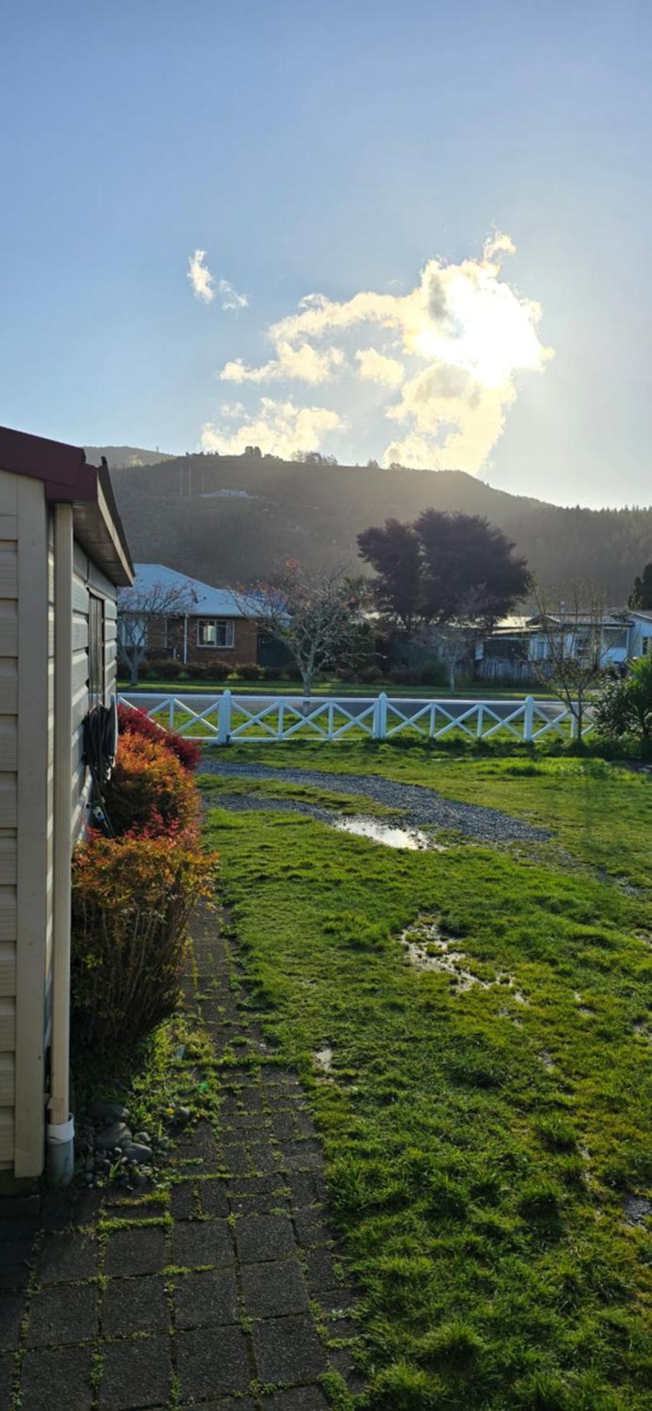A Cosy Home Away From Home Rotorua Ngoại thất bức ảnh